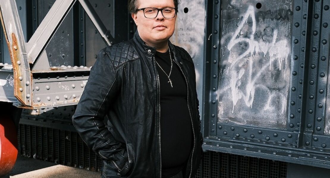 angelo-kelly-ready-to-rock-tour-2026