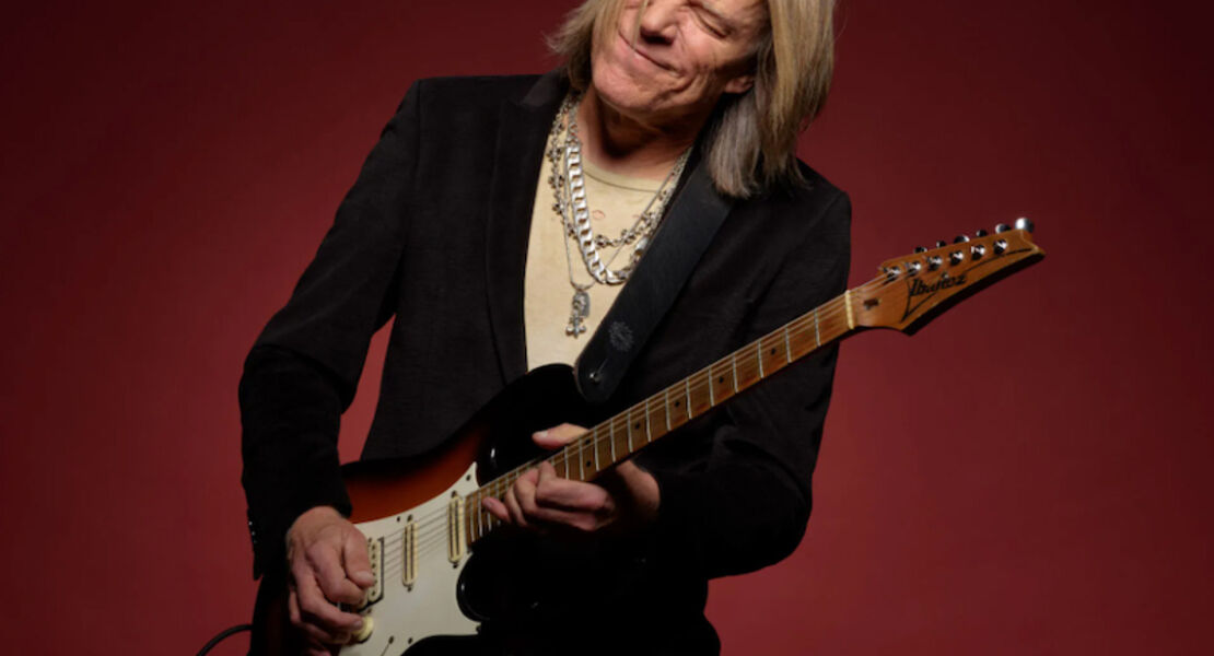 andy-timmons-band-recovery-live-2026