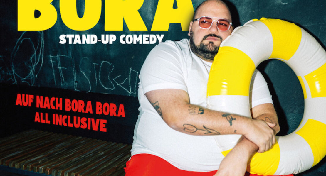 bora-auf-nach-bora-bora-all-inclusive