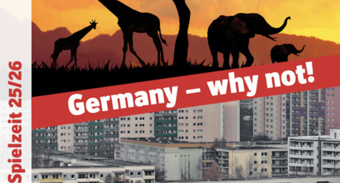 andi-europaer-komodie-mit-schwarzem-humor-von-philipp-lohle-regie-hans-poeschl