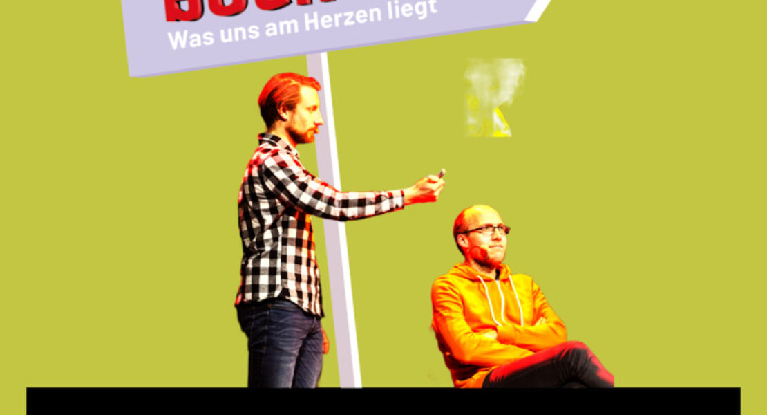 sciencebusters-global-warming-party-2026-science-busters-retten-endlich-das-klima