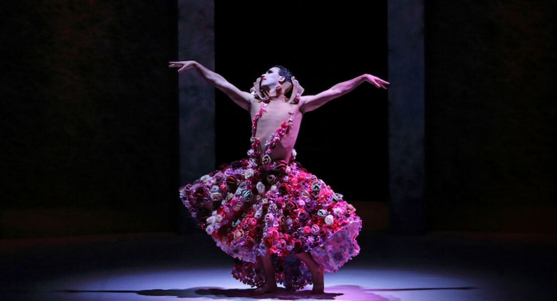 ballet-illicite-echoes-of-tschaikowski
