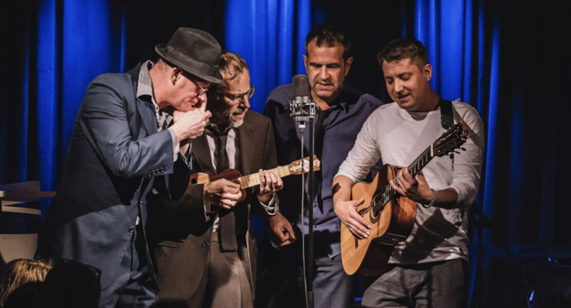 crooners-gentlemen-pop-love-or-die