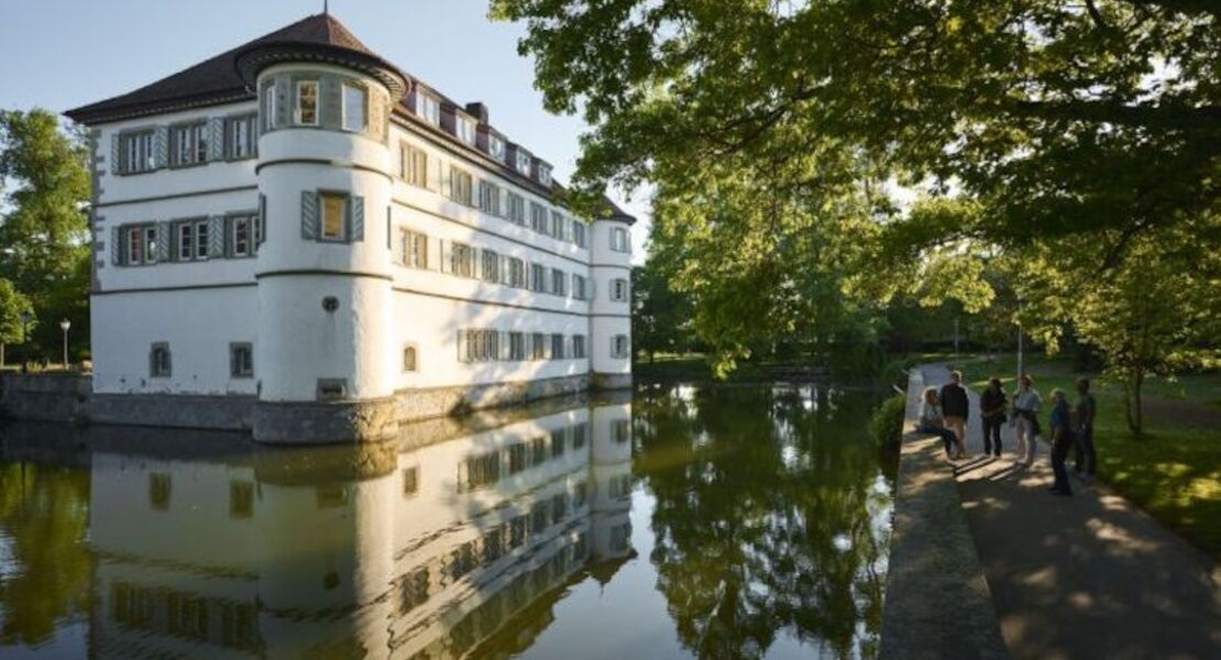 geschichte-zum-dahinschmelzen-adel-glaube-genuss