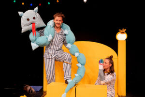 Hey, Hey, Hey, Taxi!