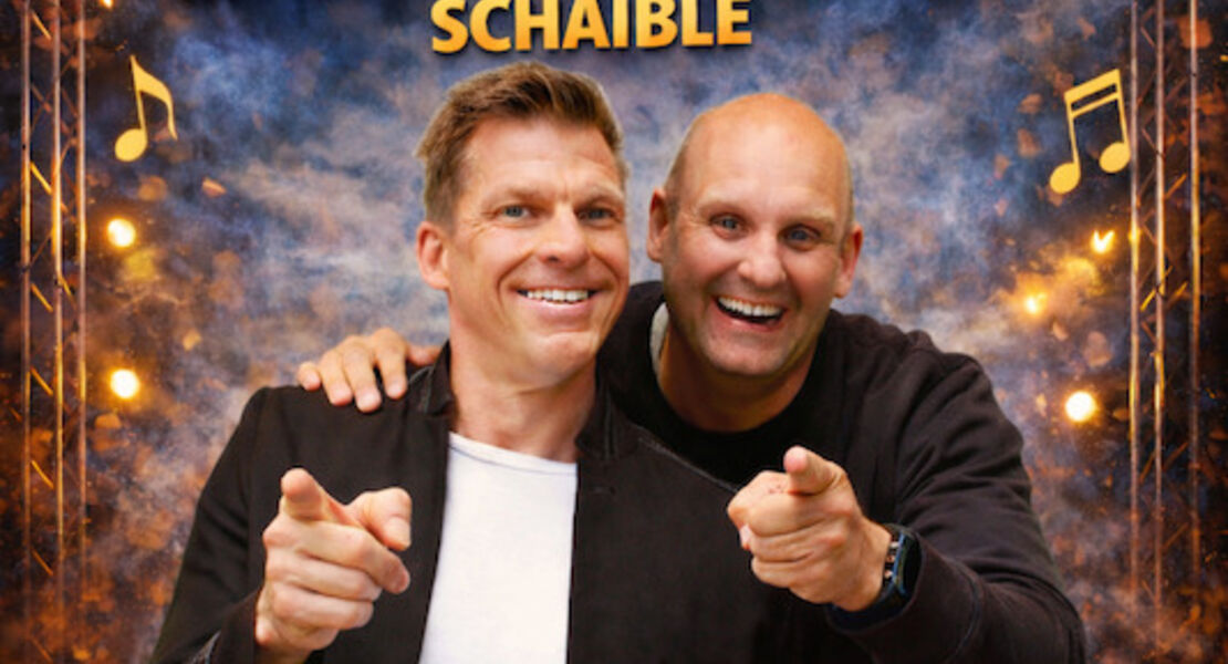 music-comedy-tour-2027