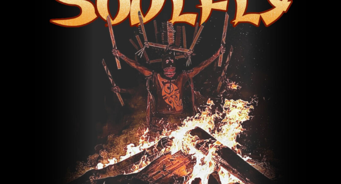 soulfly