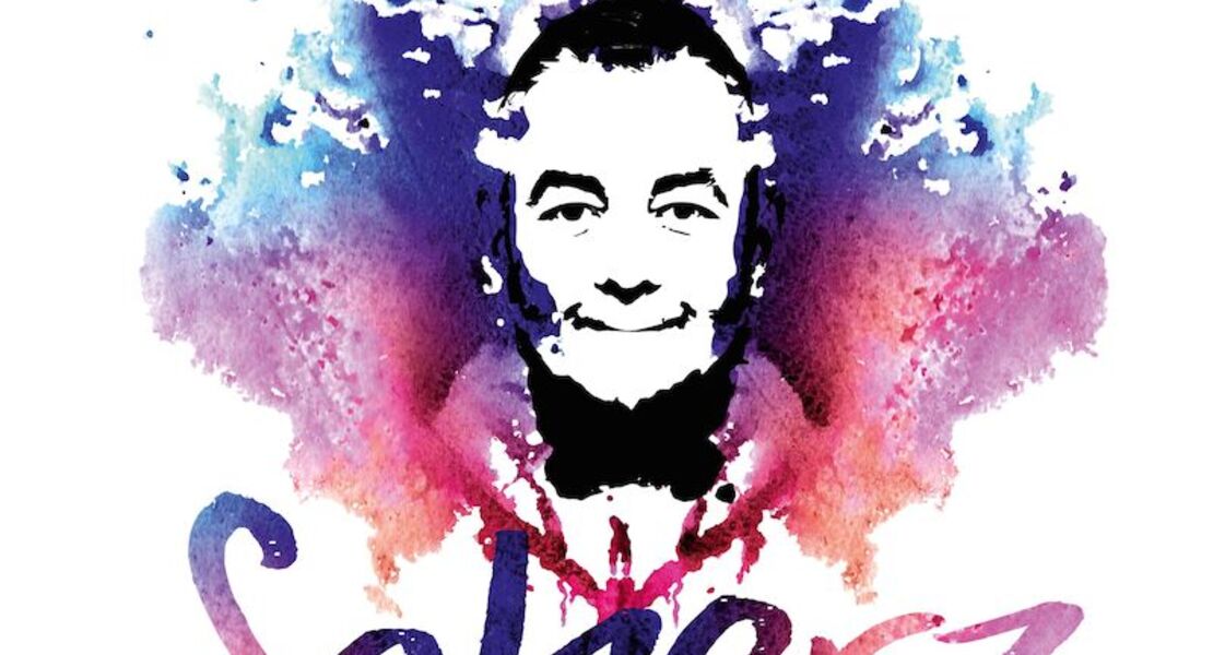 ingo-oschmann-scherztherapie-lachen-bis-einer-heult