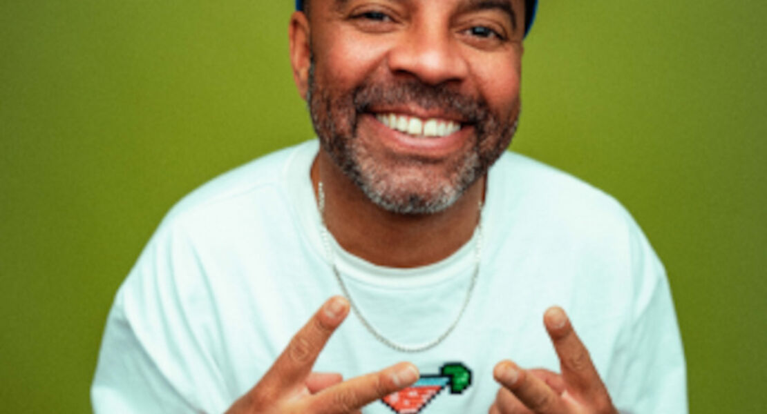 simon-pearce-funny-bones