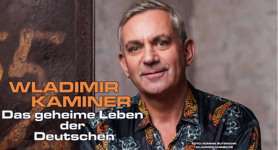 die-kaminer-show-2026