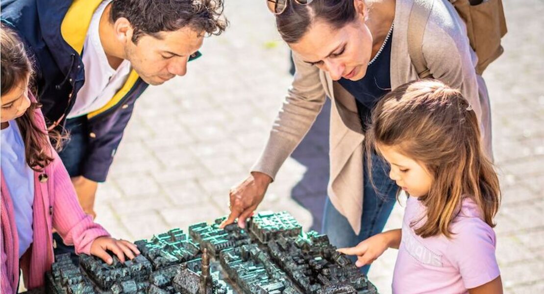 offentliche-stadtfuhrungen-offentliche-stadtfuhrung