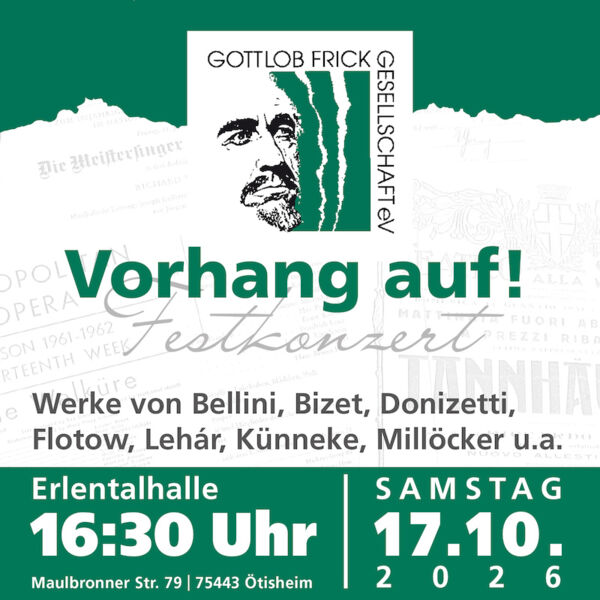 festkonzert-vorhang-auf-mit-daniel-behle
