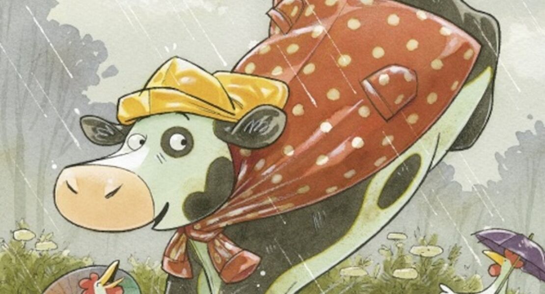 alexander-steffensmaier-lieselotte-im-regen-familienlesung