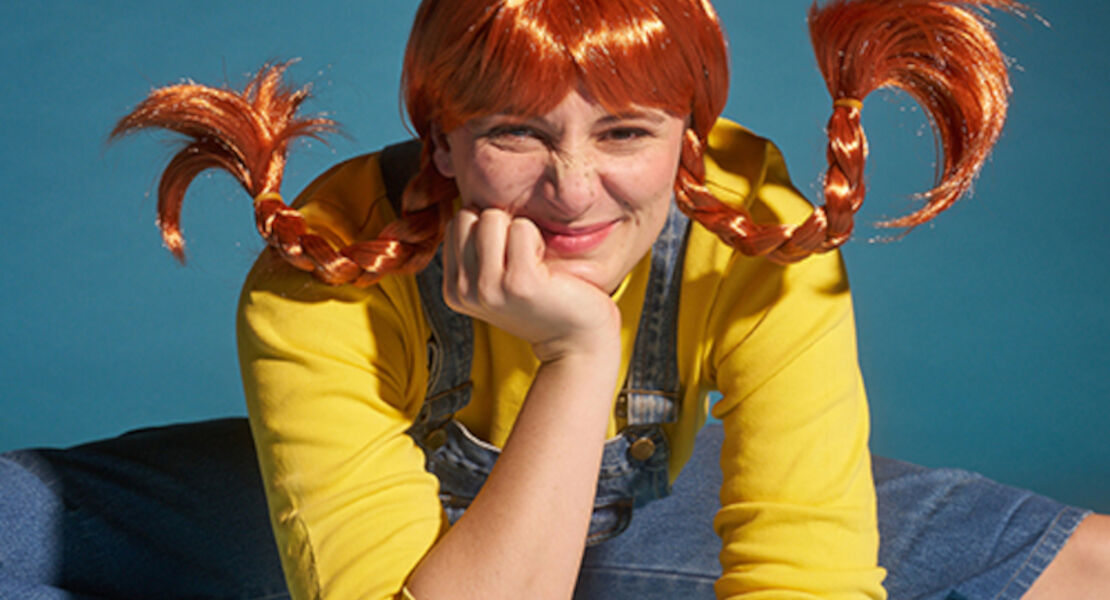 pippi-langstrumpf-premiere