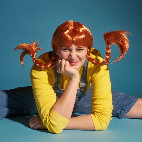 pippi-langstrumpf-premiere