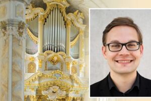 Post tenebras lux - Nach der Finsternis das Licht