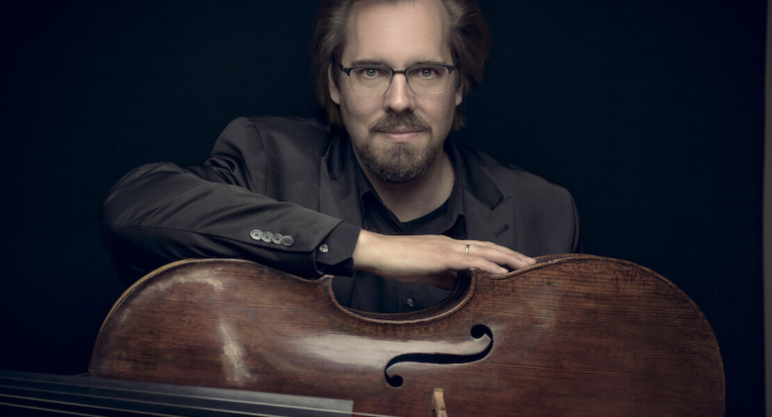 metamorphosen-berlin