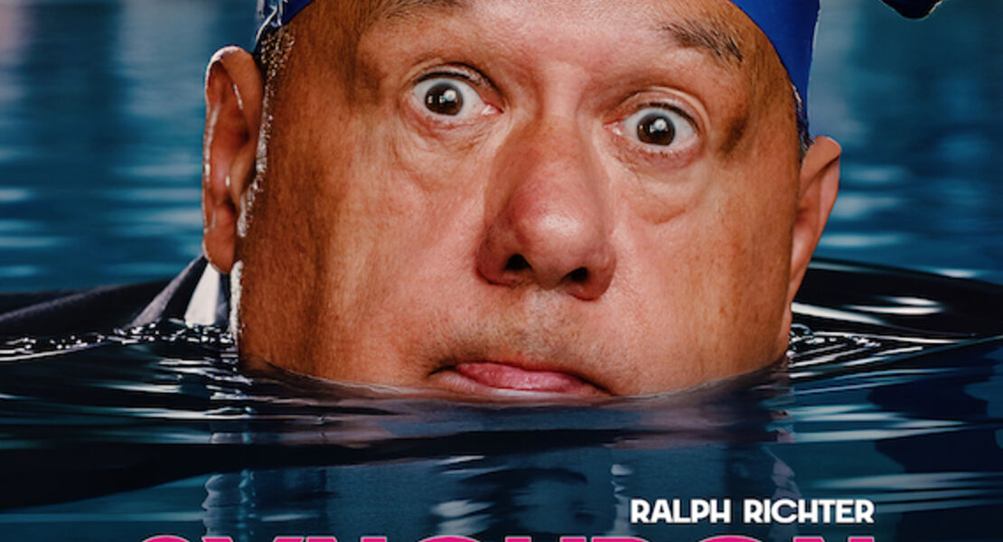 synchronschwimmen-solo-comedy-kabarett-ralph-richter