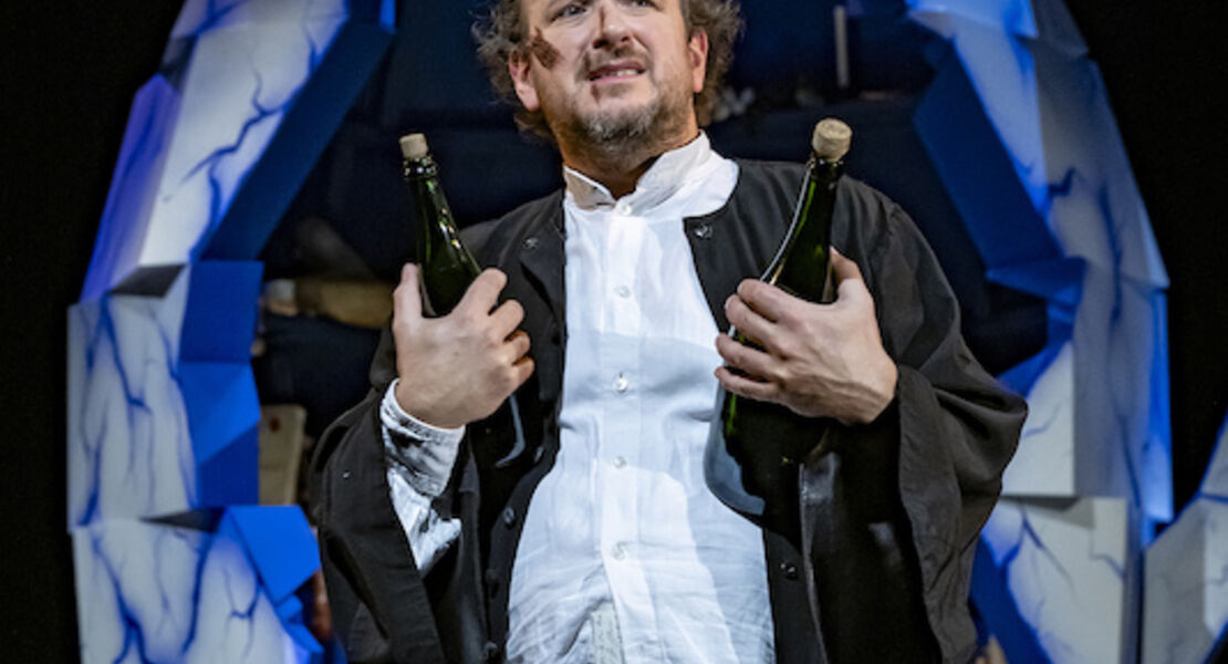 der-zerbrochne-krug-heinrich-von-kleist