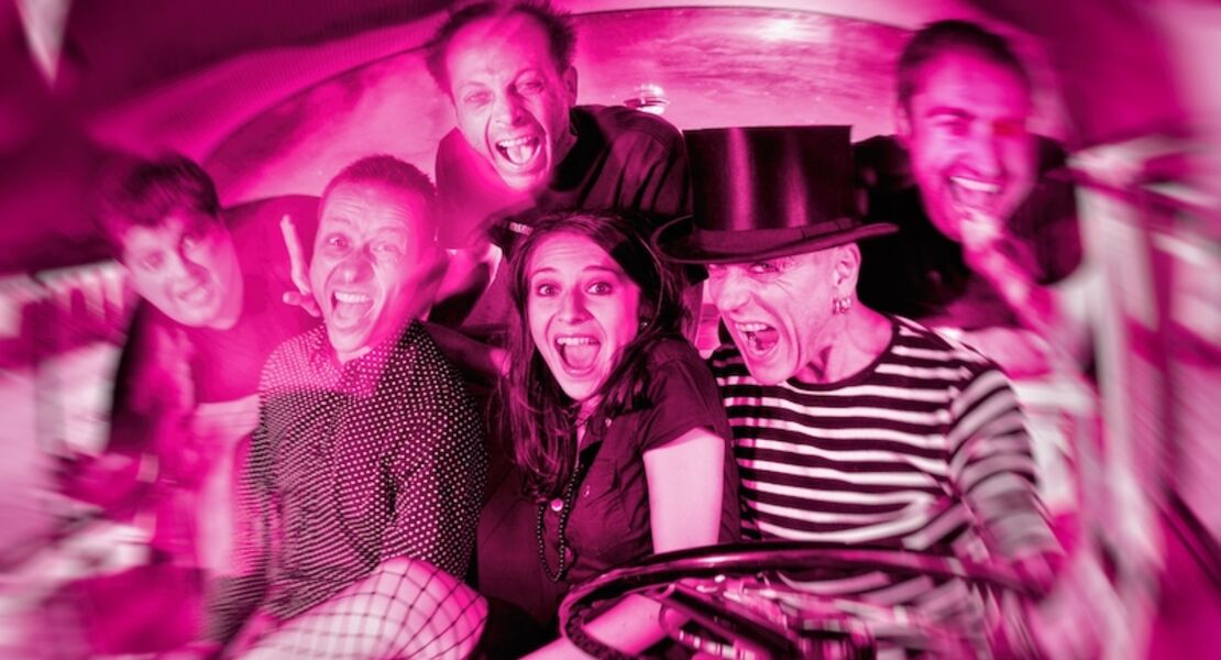 honigdieb-25-jahre-sei-wie-du-bist-jubilaums-konzert