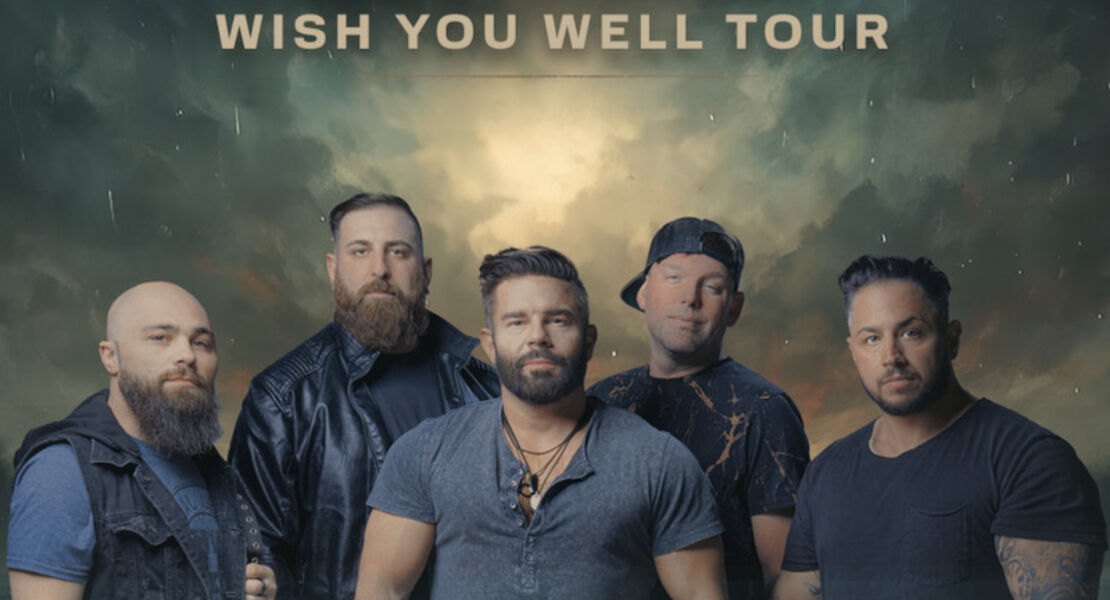 lansdowne-wish-you-well-tour-2026