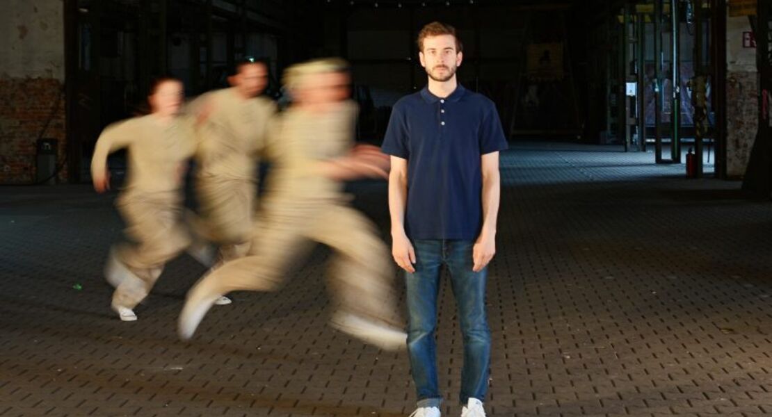 andorra-schauspiel-von-max-frisch