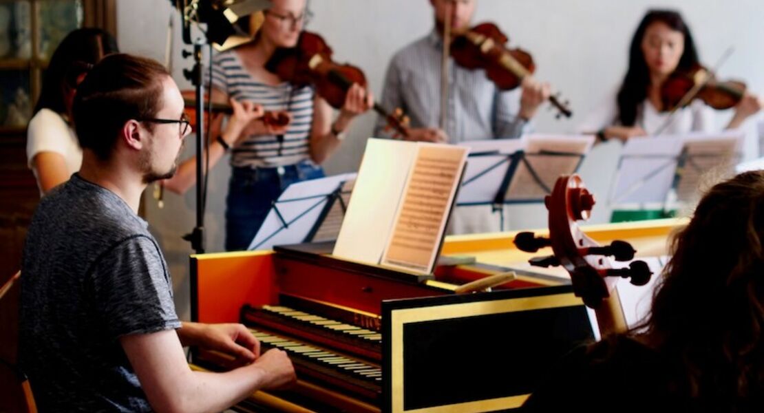 interpretationskurs-franzosische-barockmusik