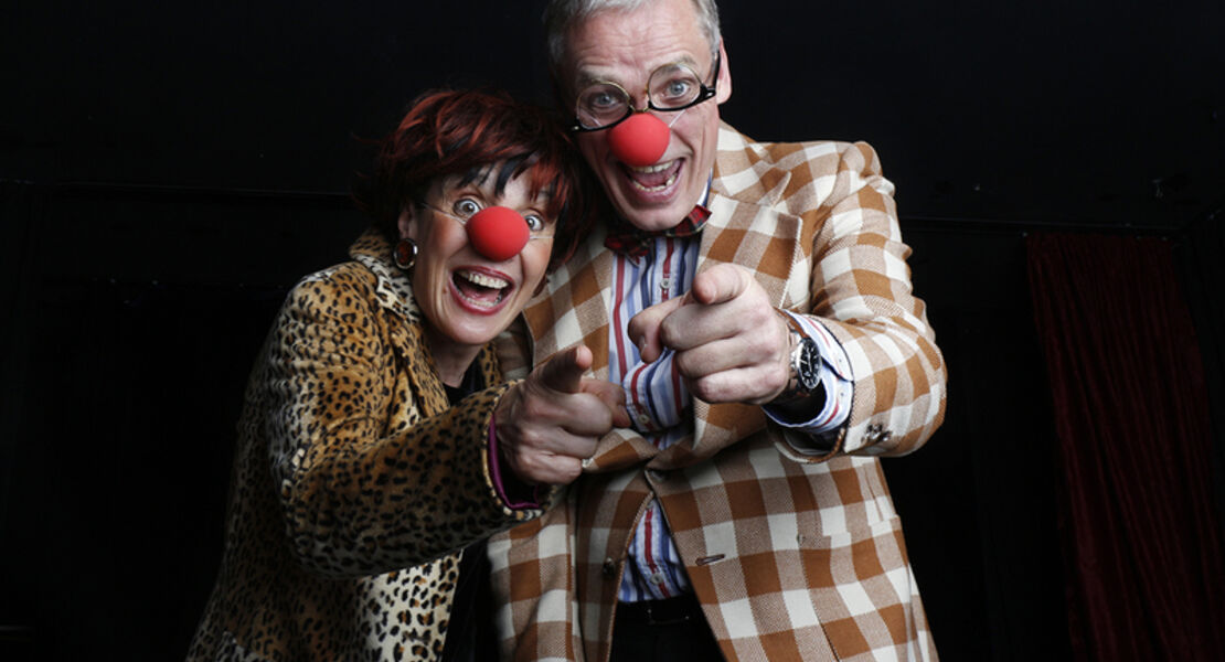 die-7-typen-show-witzig-geistvoll-frech-und-herrlich-komisch