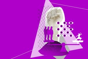 Antigone - im Anschluss 