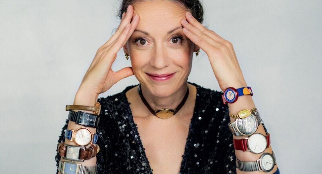 brotrosen-alice-kofer-alles-zu-meiner-zeit