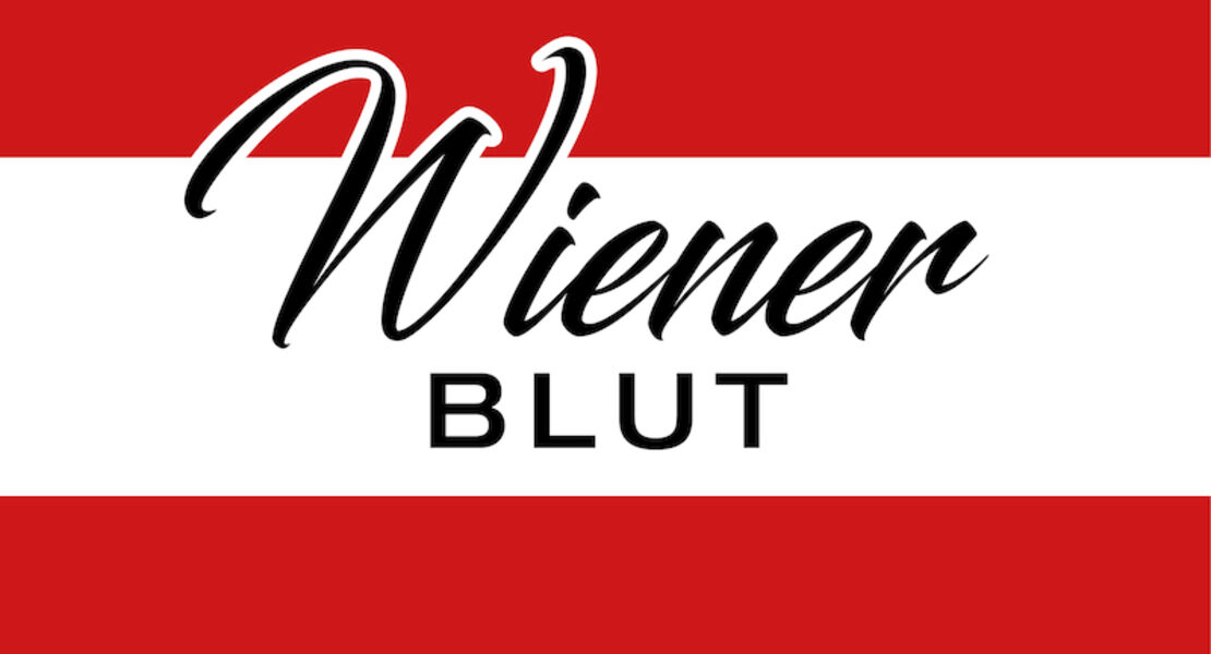 wiener-blut-2026