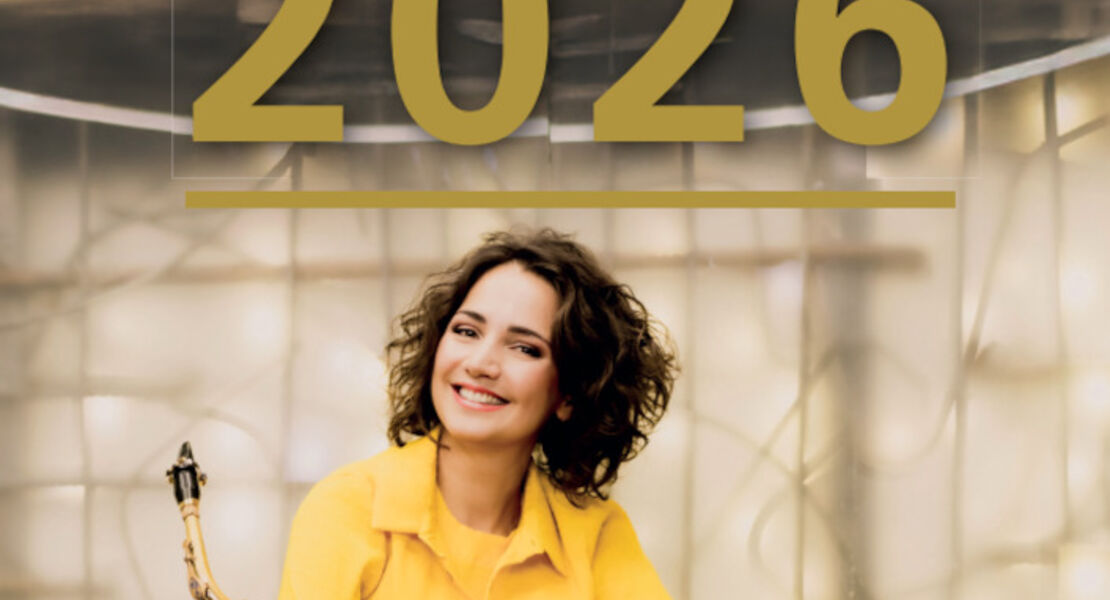 klassik-in-rheinfelden-2026-abonnoment