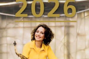 Klassik in Rheinfelden 2026 - Abonnoment