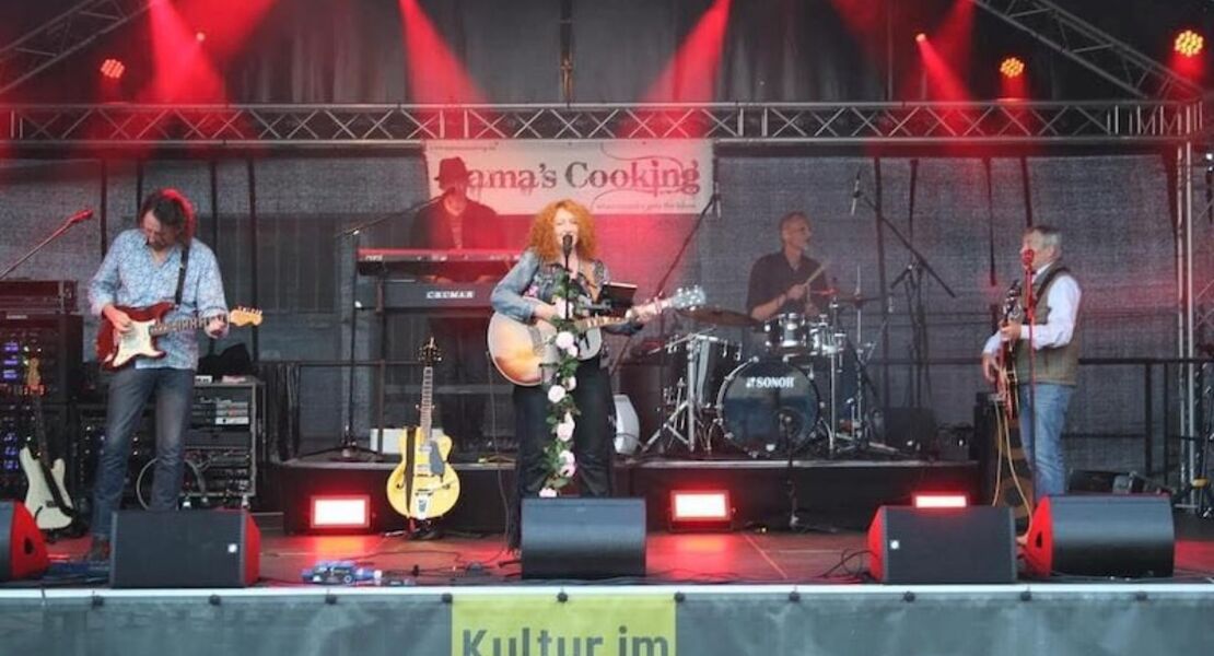 mamas-cooking-wohnzimmerkonzert-in-halle-13