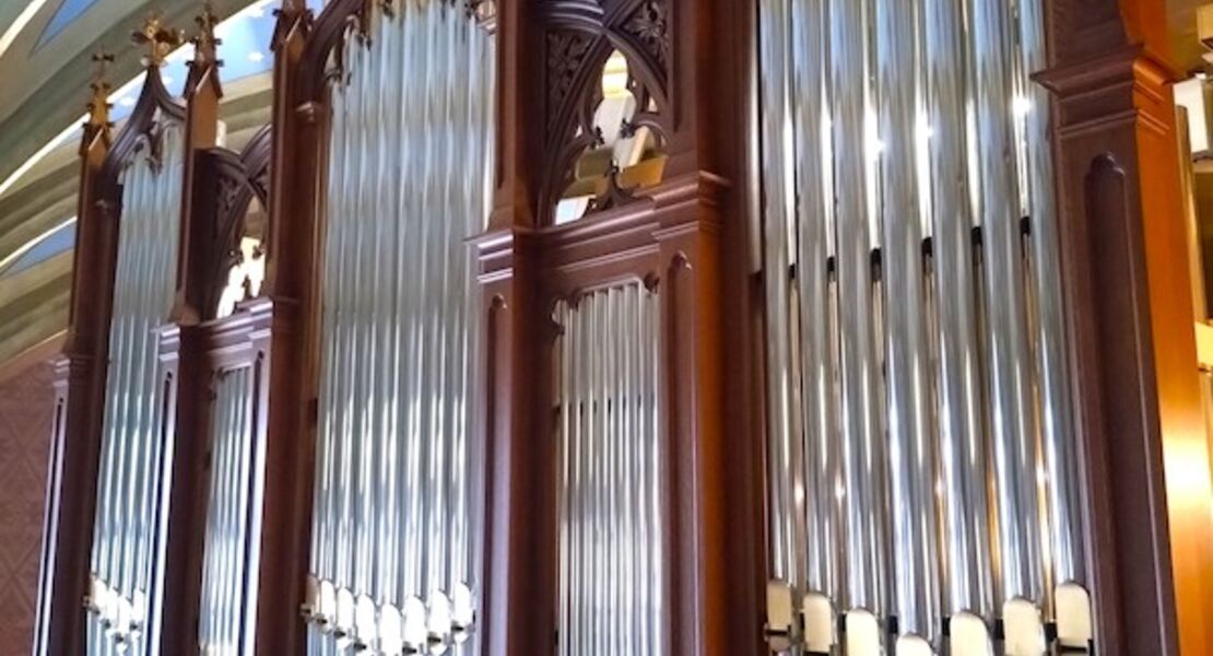 stunde-der-kirchenmusik-kay-johannsen-orgel-begrussungskonzert-konigin-katharina-orgel