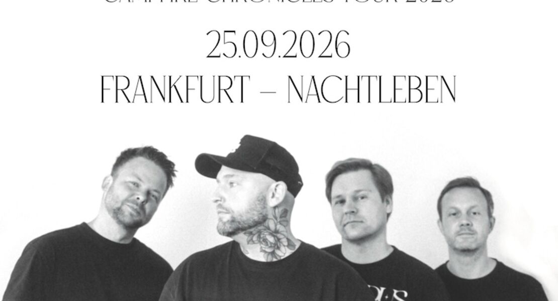 anchors-hearts-campfire-chronicles-tour-2026-special-guest