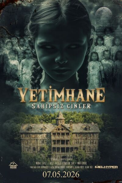 yetimhane-sahipsiz-cinler