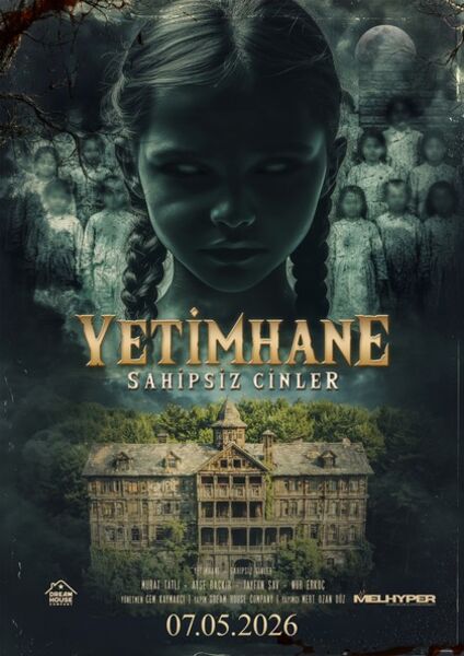yetimhane-sahipsiz-cinler