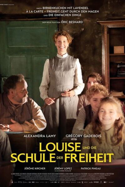 louise-und-die-schule-der-freiheit