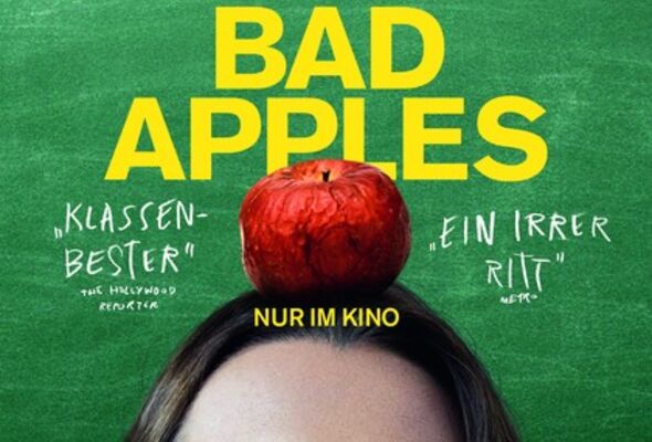 bad-apples