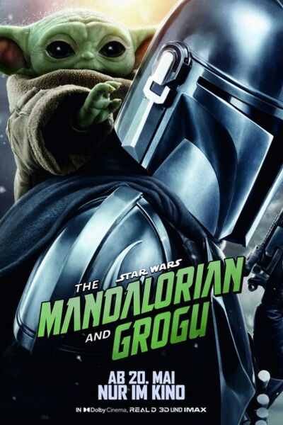 star-wars-the-mandalorian-grogu