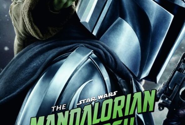 star-wars-the-mandalorian-grogu