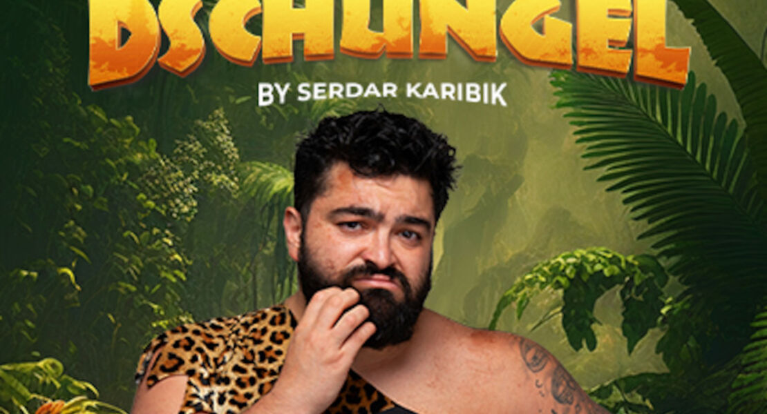 mein-dschungel-by-serdar-karibik-vorpremiere