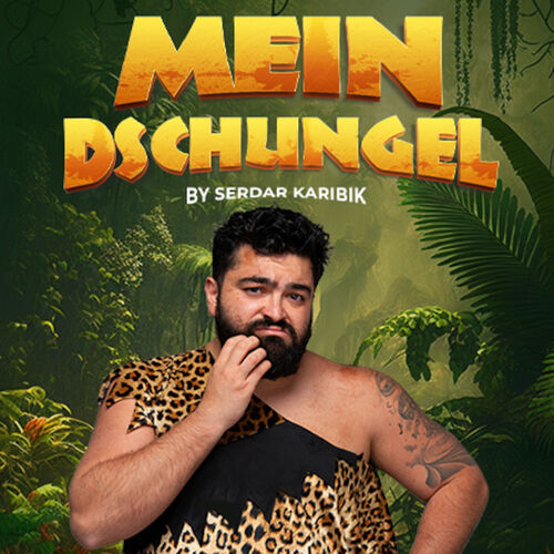 mein-dschungel-by-serdar-karibik-vorpremiere