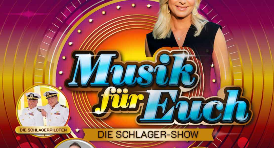musik-fur-euch-prasentiert-von-uta-bresan-mit-den-schlagerpiloten-mitch-keller-sunrise-und-heiko-harig