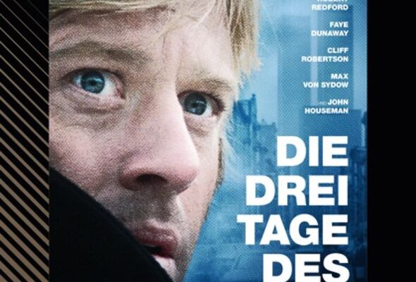 die-drei-tage-des-condor