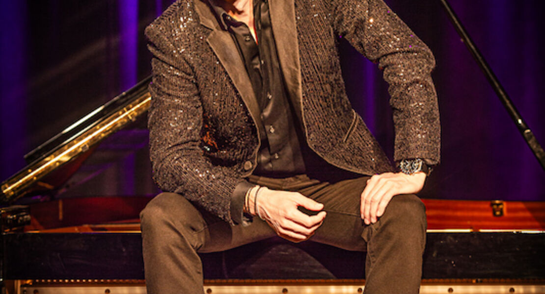 florian-wagner-the-flo-must-go-on