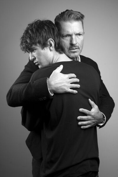 der-sohn
