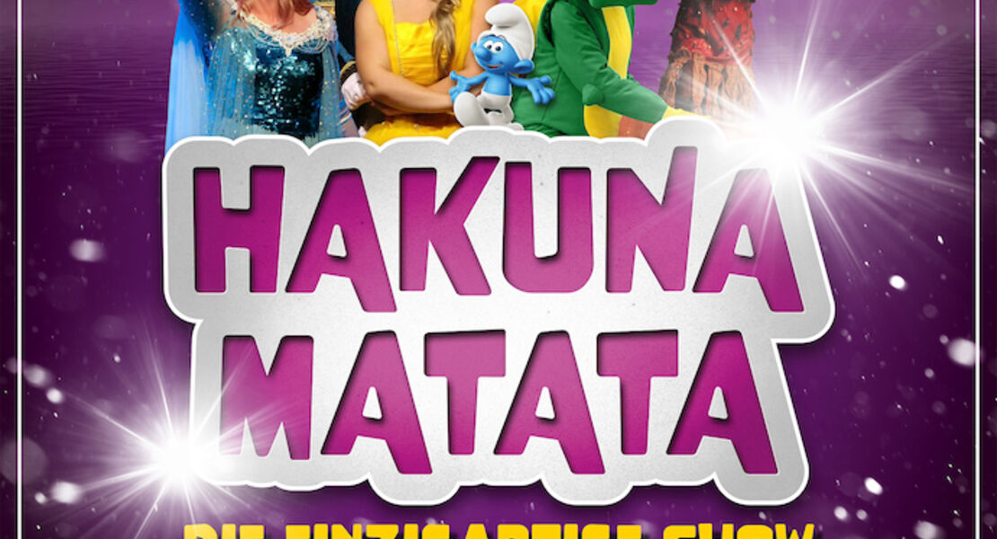 hakuna-matata-die-weltneuheit-auf-grosser-tour
