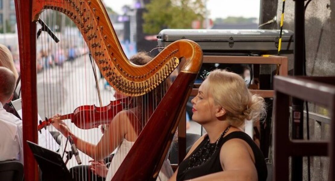 zu-gast-bei-der-harfe-babykonzert-mit-dem-kyiv-symphony-orchestra